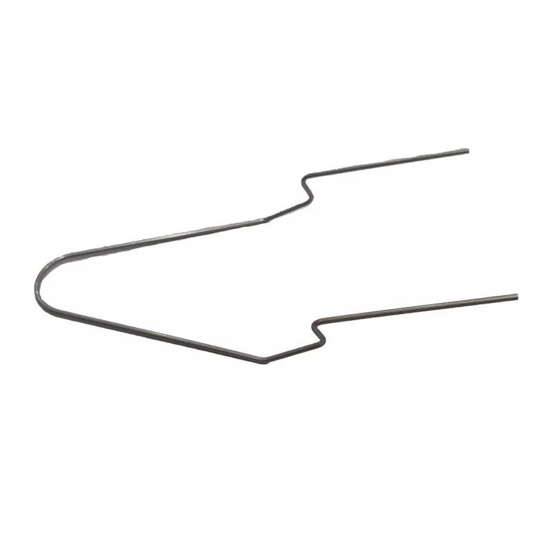 Come sostituire la molla del pulsante GROHE 37054SH0