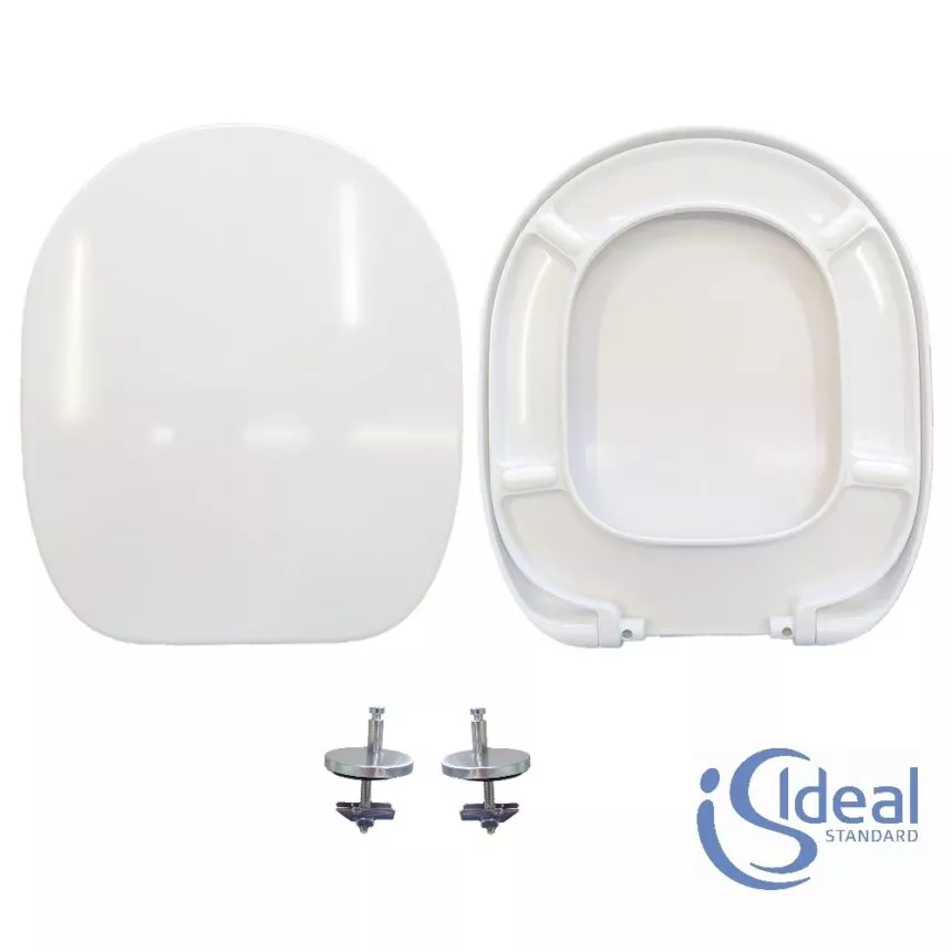 Tapa De Wc Arcade Simas Old England Madera Cubierto Resina Poliéster