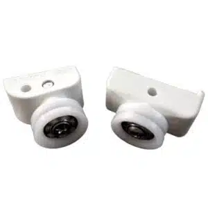 3 x cassette per le lettere in acciaio inox a libera installazione 3 x cassette per le lettere in acciaio inox a libera installazione