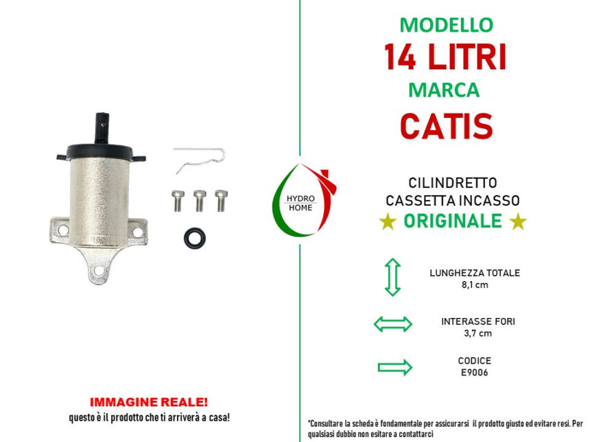 FOGLIA NERA H.1,20 2 FORI SFALSATI 40/30 - Foto 9