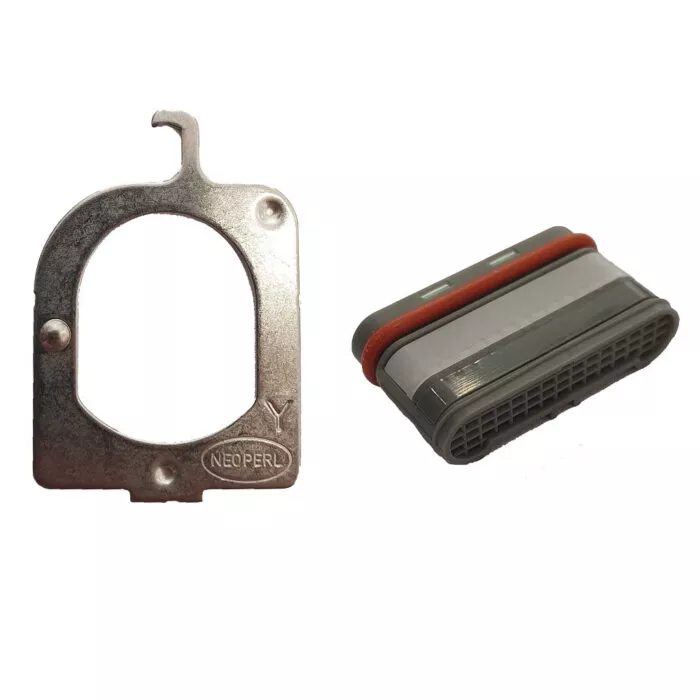 RV_AER_5548-Rompigetto-per-rubinetto-rettangolare-Neoperl-e-chiave.jpeg