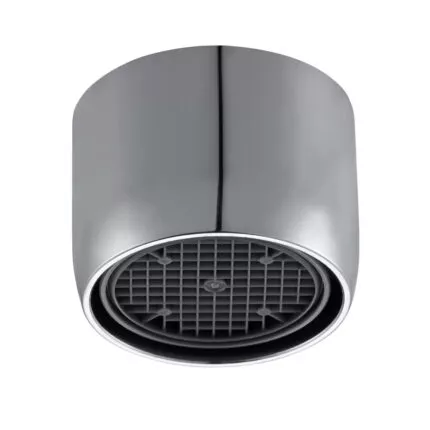 Rompigetto per rubinetto Neoperl DL F22x1 cromato