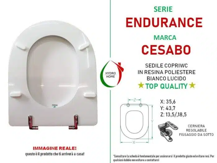 Tovaglia Damascata First-Tex Qualità Gastronomica, Bianco, Varie Misure (es. 130x160 Cm), Facile Da Pulire E Antimacchia