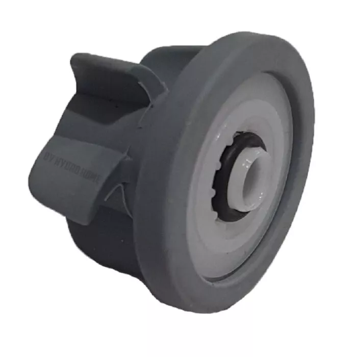 6554-copy-of-Regolatore-di-flusso-Neoperl-PCW-01-diametro-187-mm.jpg