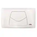 PLACCA BIBLO DUO KARIBA Bianca KARIBA