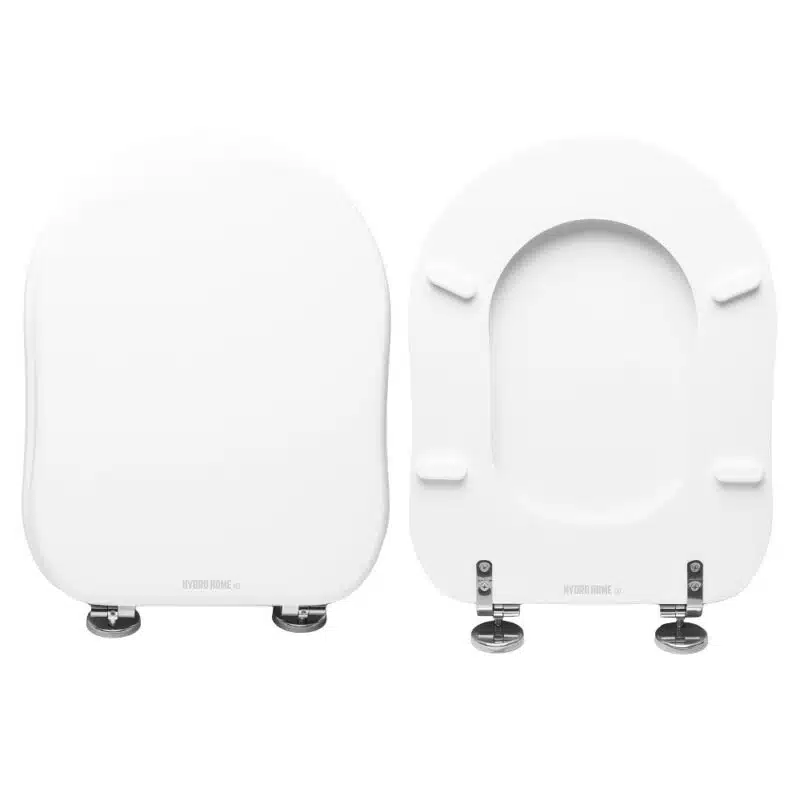 Copriwater universale compatibile con il modello Ideal Standard Conca