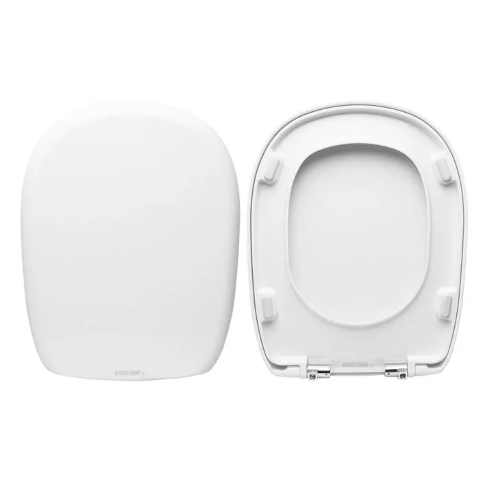 8546-copy-of-Copriwater-Connect-Ideal-Standard-termoindurente-avvolgente-bianco-come-originale.jpg