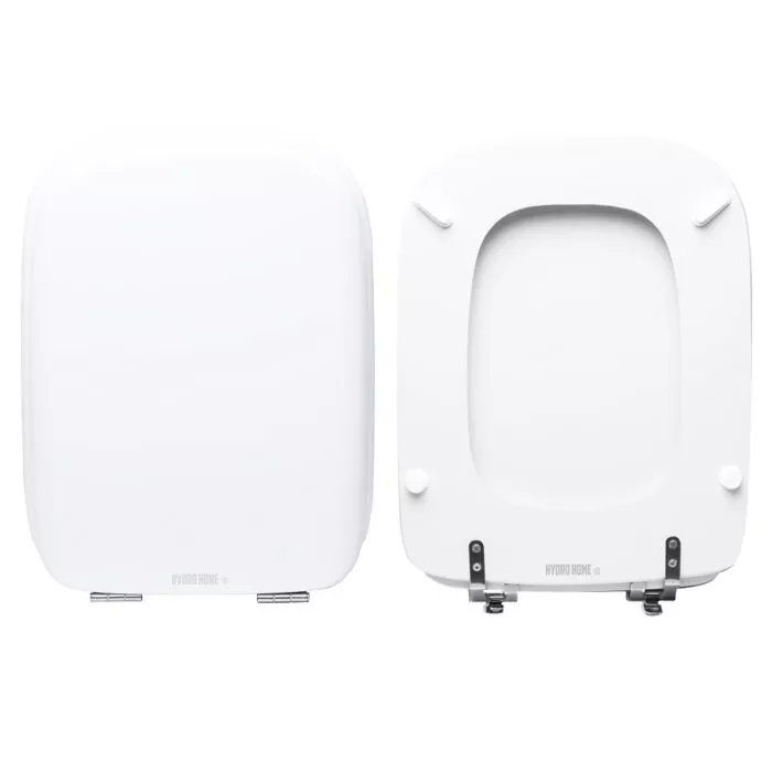 WM_PS-COISB_CONCA-BIANCO-EUR-1.jpeg