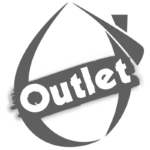 Outlet