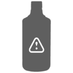 Prodotti per la manutenzione