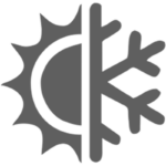Riscaldamento e Climatizzazione