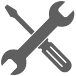 Utensili
