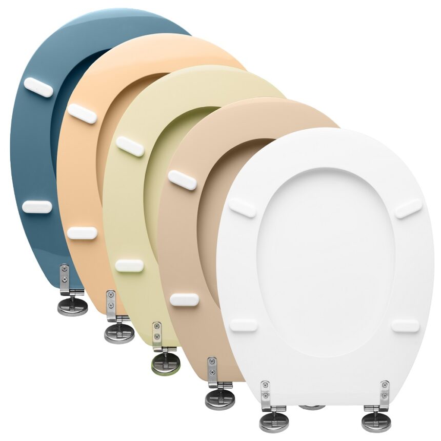 Scelta Della Scuola Superiore: Strategie E Consigli Pratici