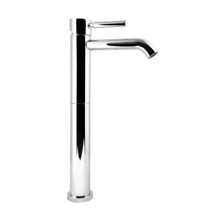 FORMA LAVABO ALTO 23191
