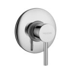 Miscelatore Doccia Incasso serie Globo Porta & Bini