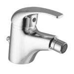 Miscelatore Bidet serie Marittima Porta & Bini
