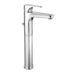 Miscelatore Lavabo Alto serie Metis Porta & Bini