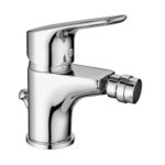 Miscelatore Bidet serie Topic Porta & Bini