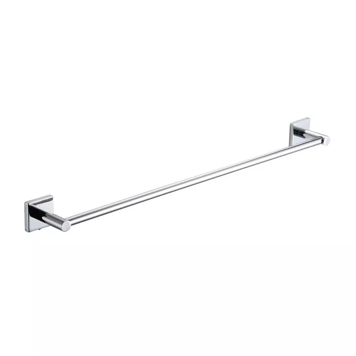 Porta Asciugamani a barra cm 40 Linea Giona