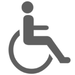 Articoli per disabili