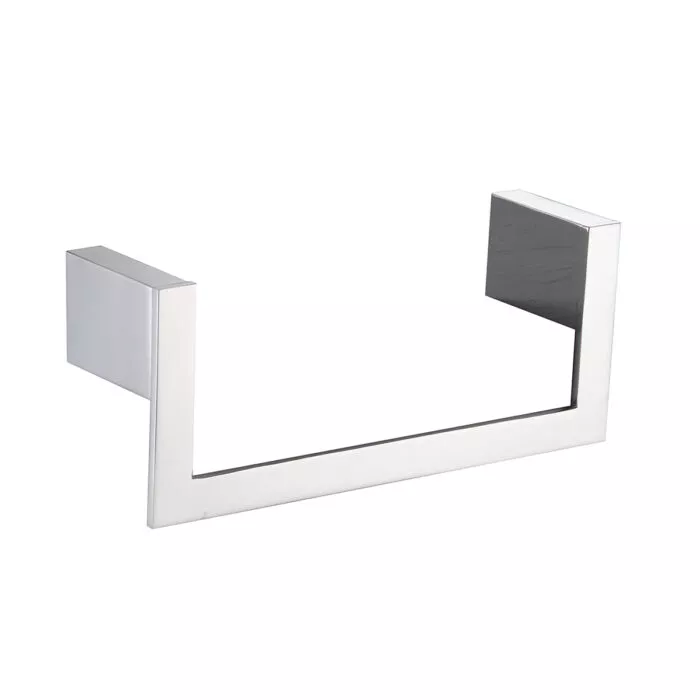 Porta Salviette Linea Maela