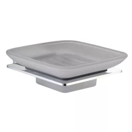 Porta Sapone Linea Maela