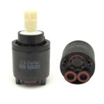 Cartuccia miscelatore Originale F.lli Frattini MOD. R08001