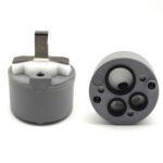 Cartuccia miscelatore Originale Ideal Standard MOD. 962552