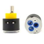 Cartuccia miscelatore Originale Nobili D. 40 bassa