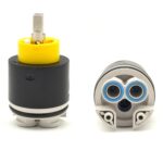 Cartuccia miscelatore Originale Nobili D. 40 alta