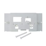 Controplacca per cassetta incasso Pucci Eco 2011 80000211