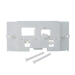 Controplacca per cassetta incasso Pucci Eco dal 1991 al 1995 80005540