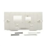 Controplacca per cassetta incasso Pucci Eco dal 1996 al 2001 80005541