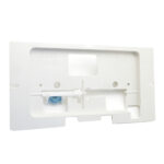 Controplacca per cassetta incasso Pucci Sara 80130912