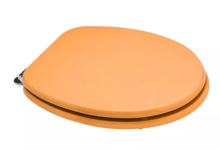 WM_NS-UNI_COPRIWATER-ARANCIO.jpeg
