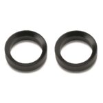 Riduttori di portata per sede estraibile kit 2 Pz cassetta incasso Pucci 80006265