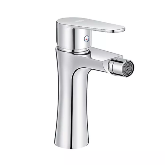 RV_LIZZYBID_LIZZY-BIDET-CROMO.jpeg