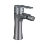 Miscelatore Bidet serie Lizzy Colore a scelta