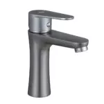 Miscelatore Lavabo serie Lizzy Colore a scelta
