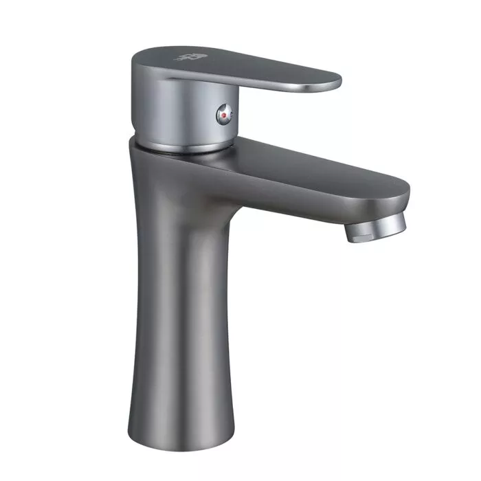 Miscelatore Lavabo serie Lizzy Colore a scelta