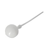 Sfera con tirante per cassetta incasso Pucci Eco 80005560