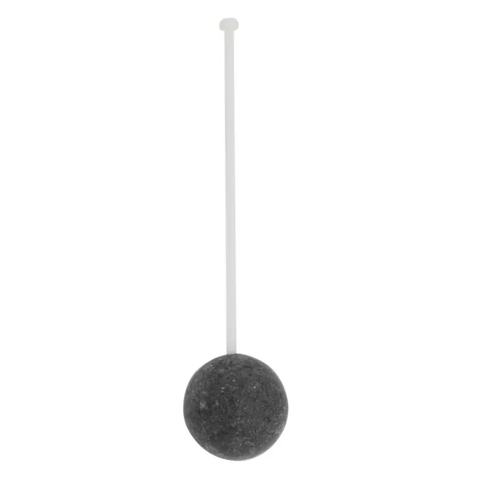 Sfera con tirante per cassetta incasso Pucci Sara 80006260