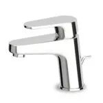 Miscelatore Lavabo serie Sun Zucchetti