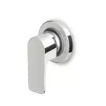 Miscelatore Doccia Incasso serie Wind Zucchetti