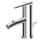 Miscelatore Bidet serie ZXS Zucchetti