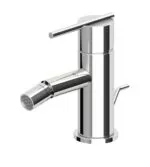 Miscelatore Bidet serie ZXS Zucchetti