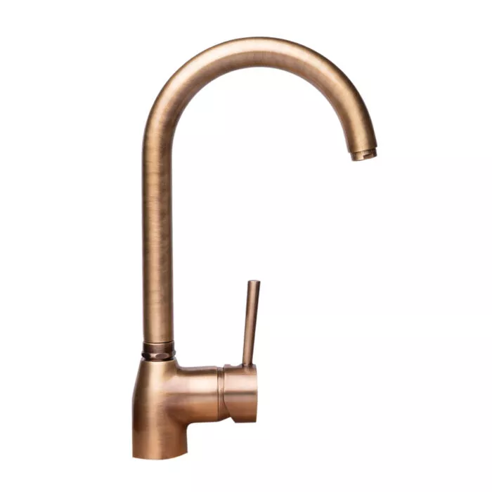 Progetto senza titolo - 10