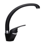 Miscelatore Lavello canna conica Porta & Bini Colore a scelta