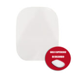 Coperchio di ricambio per copriwater One Rak Originale