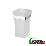 Porta Spazzolini da appoggio Linea Diva